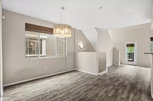 2401 E Rio Salado Pkwy, Tempe, AZ 85288 - Photo 19