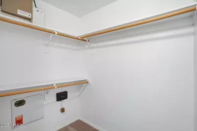 2401 E Rio Salado Parkway #1045, Tempe, AZ 85288 - Photo 25