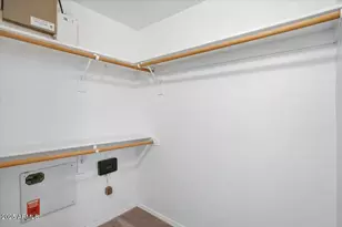 2401 E Rio Salado Pkwy, Tempe, AZ 85288 - Photo 25