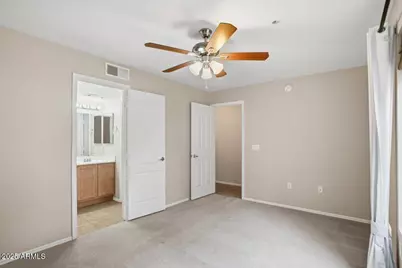 2401 E Rio Salado Parkway #1045, Tempe, AZ 85288 - Photo 7