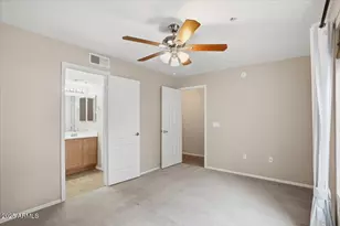 2401 E Rio Salado Pkwy, Tempe, AZ 85288 - Photo 7