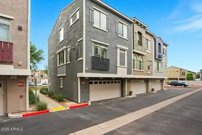 2401 E Rio Salado Parkway #1045, Tempe, AZ 85288 - Photo 39