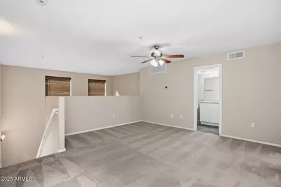 2401 E Rio Salado Parkway #1045, Tempe, AZ 85288 - Photo 27