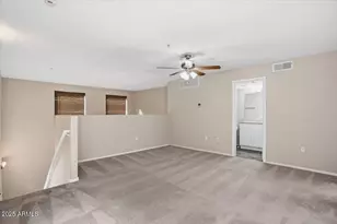 2401 E Rio Salado Pkwy, Tempe, AZ 85288 - Photo 27