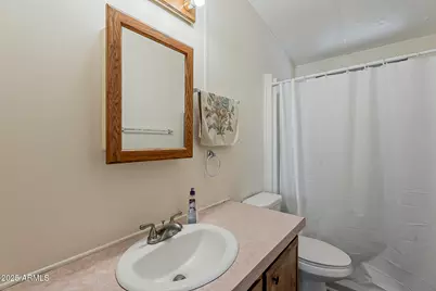 3330 E Main Street #7, Mesa, AZ 85213 - Photo 27