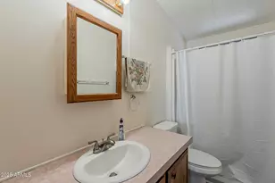 3330 E Main St, Mesa, AZ 85213 - Photo 27