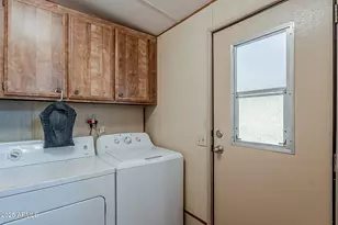 3330 E Main St, Mesa, AZ 85213 - Photo 31