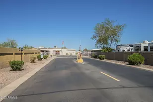 3330 E Main St, Mesa, AZ 85213 - Photo 51