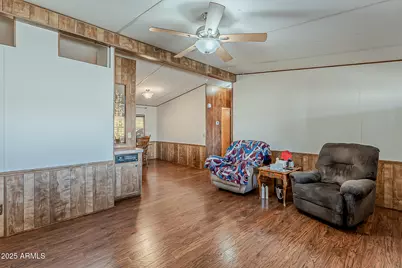 3330 E Main Street #7, Mesa, AZ 85213 - Photo 9