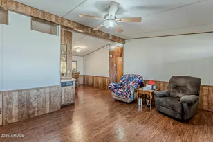 3330 E Main St, Mesa, AZ 85213 - Photo 9