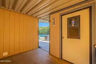 3330 E Main St, Mesa, AZ 85213 - Photo 33