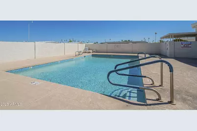 3330 E Main Street #7, Mesa, AZ 85213 - Photo 59