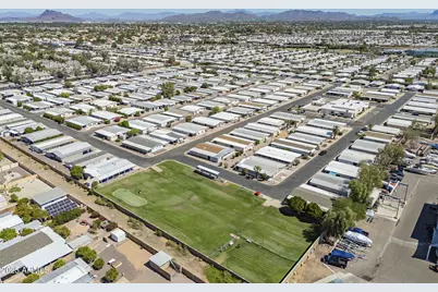 3330 E Main Street #7, Mesa, AZ 85213 - Photo 67