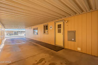 3330 E Main Street #7, Mesa, AZ 85213 - Photo 5