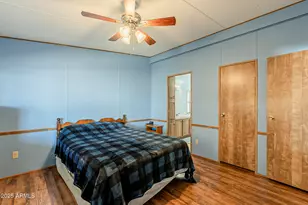 3330 E Main St, Mesa, AZ 85213 - Photo 21