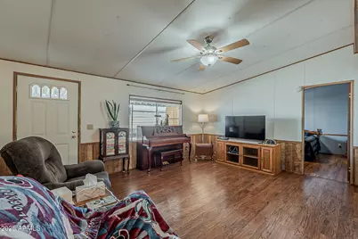 3330 E Main Street #7, Mesa, AZ 85213 - Photo 13