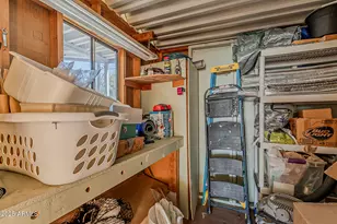 3330 E Main St, Mesa, AZ 85213 - Photo 35