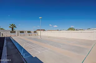 3330 E Main St, Mesa, AZ 85213 - Photo 41