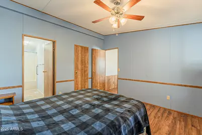 3330 E Main Street #7, Mesa, AZ 85213 - Photo 19