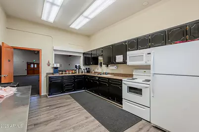 3330 E Main Street #7, Mesa, AZ 85213 - Photo 47