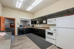 3330 E Main St, Mesa, AZ 85213 - Photo 47