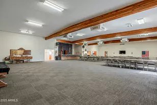 3330 E Main St, Mesa, AZ 85213 - Photo 49