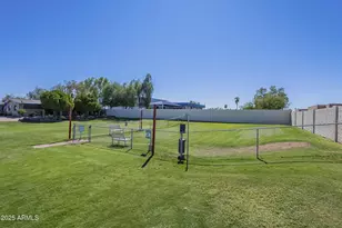 3330 E Main St, Mesa, AZ 85213 - Photo 63