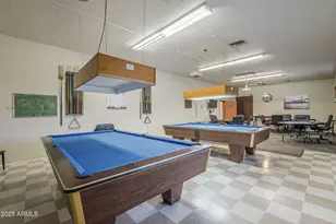 3330 E Main St, Mesa, AZ 85213 - Photo 57