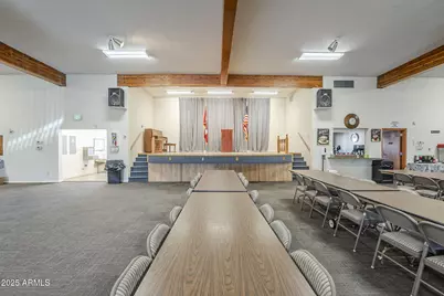 3330 E Main Street #7, Mesa, AZ 85213 - Photo 53