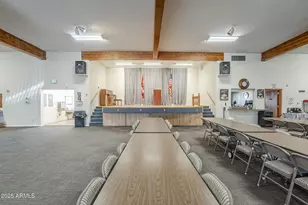 3330 E Main St, Mesa, AZ 85213 - Photo 53