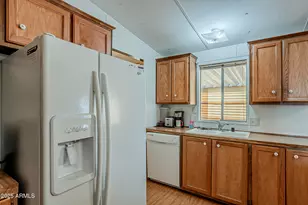 3330 E Main St, Mesa, AZ 85213 - Photo 11