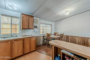 3330 E Main St, Mesa, AZ 85213 - Photo 15