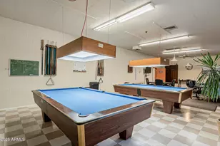 3330 E Main St, Mesa, AZ 85213 - Photo 45