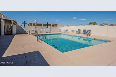 3330 E Main Street #7, Mesa, AZ 85213 - Photo 39