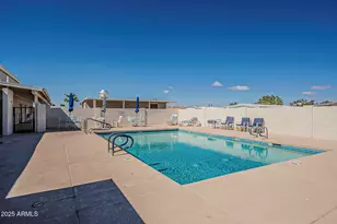 3330 E Main St, Mesa, AZ 85213 - Photo 39