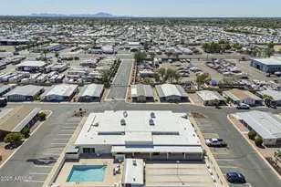 3330 E Main St, Mesa, AZ 85213 - Photo 65