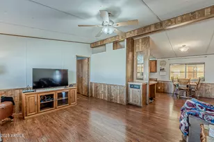 3330 E Main St, Mesa, AZ 85213 - Photo 7