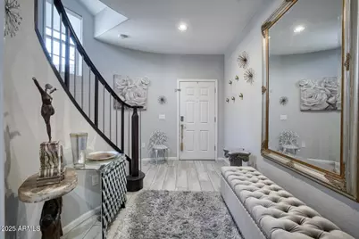 3935 E Rough Rider Road #1267, Phoenix, AZ 85050 - Photo 3