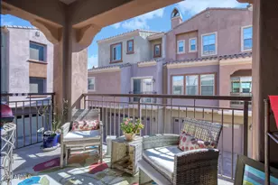 3935 E Rough Rider Rd, Phoenix, AZ 85050 - Photo 9