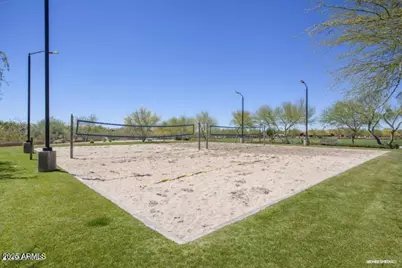 3935 E Rough Rider Road #1267, Phoenix, AZ 85050 - Photo 25