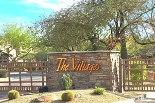 3935 E Rough Rider Rd, Phoenix, AZ 85050 - Photo 37