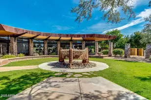 3935 E Rough Rider Rd, Phoenix, AZ 85050 - Photo 21