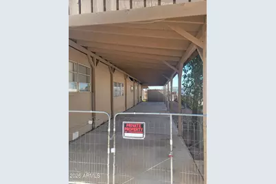 608 S 93rd Place, Mesa, AZ 85208 - Photo 17