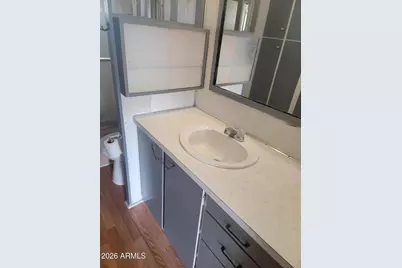 608 S 93rd Place, Mesa, AZ 85208 - Photo 11