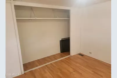 608 S 93rd Place, Mesa, AZ 85208 - Photo 15