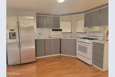 608 S 93rd Place, Mesa, AZ 85208 - Photo 5