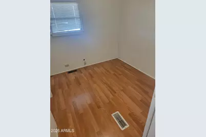 608 S 93rd Place, Mesa, AZ 85208 - Photo 9