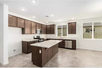 13232 W Ranch Gate Road, Peoria, AZ 85383 - Photo 5