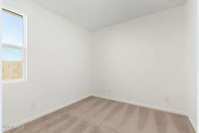 13232 W Ranch Gate Road, Peoria, AZ 85383 - Photo 15