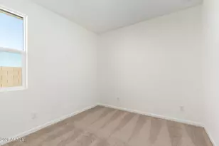 13232 W Ranch Gate Rd, Peoria, AZ 85383 - Photo 15